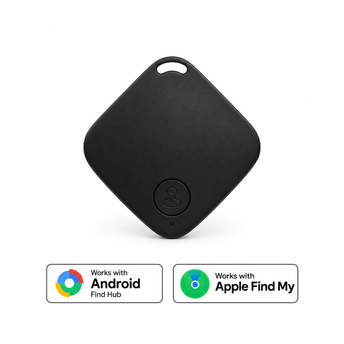 findr® - Smart Key Tracker